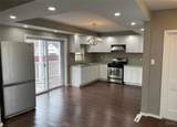 807 Utica Road - Photo 26