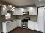 807 Utica Road - Photo 27