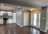 807 Utica Road - Photo 28