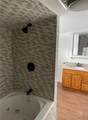 807 Utica Road - Photo 29