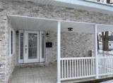 807 Utica Road - Photo 3