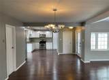 807 Utica Road - Photo 30