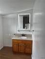 807 Utica Road - Photo 31