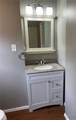 807 Utica Road - Photo 32