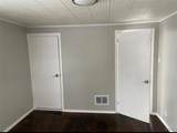 807 Utica Road - Photo 33
