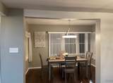 807 Utica Road - Photo 34