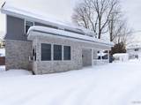 807 Utica Road - Photo 4