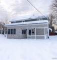 807 Utica Road - Photo 5