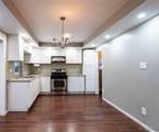 807 Utica Road - Photo 6