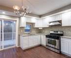 807 Utica Road - Photo 7
