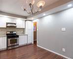 807 Utica Road - Photo 8