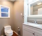 807 Utica Road - Photo 9