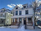 129 Pleasant Avenue - Photo 1
