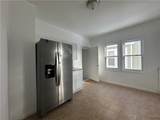 129 Pleasant Avenue - Photo 10