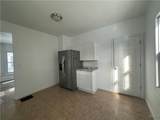 129 Pleasant Avenue - Photo 11