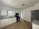 129 Pleasant Avenue - Photo 12