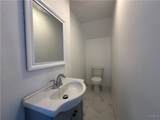 129 Pleasant Avenue - Photo 13
