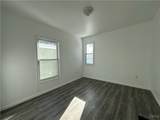 129 Pleasant Avenue - Photo 14