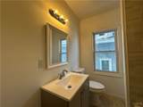 129 Pleasant Avenue - Photo 17