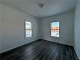 129 Pleasant Avenue - Photo 18