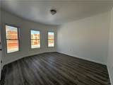 129 Pleasant Avenue - Photo 19