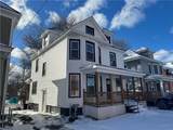 129 Pleasant Avenue - Photo 2