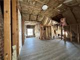 129 Pleasant Avenue - Photo 20