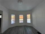 129 Pleasant Avenue - Photo 5