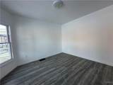 129 Pleasant Avenue - Photo 6