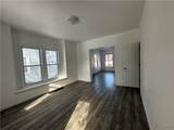 129 Pleasant Avenue - Photo 8