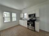 129 Pleasant Avenue - Photo 9