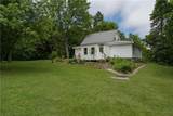 22792 County Route 189 - Photo 39