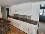 1349 Boland Road - Photo 10