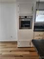 1349 Boland Road - Photo 11