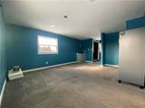 1349 Boland Road - Photo 12