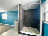 1349 Boland Road - Photo 13