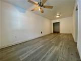 1349 Boland Road - Photo 14