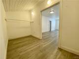 1349 Boland Road - Photo 15