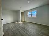 1349 Boland Road - Photo 16
