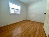 1349 Boland Road - Photo 17