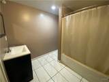 1349 Boland Road - Photo 18