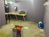 1349 Boland Road - Photo 19