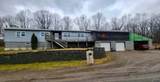 1349 Boland Road - Photo 3