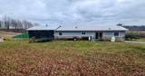 1349 Boland Road - Photo 4