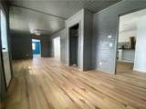 1349 Boland Road - Photo 5