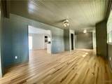 1349 Boland Road - Photo 6