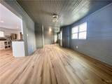 1349 Boland Road - Photo 7