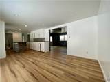 1349 Boland Road - Photo 8