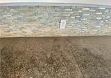1349 Boland Road - Photo 9