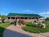 2989 County Route 6 - Photo 1